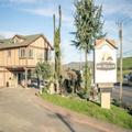 Photo of Wildlife Inn