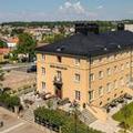 Image of Wilhelmsen House Apartments