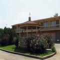 Photo of Will Rogers Inn
