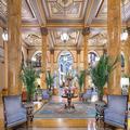 Image of Willard Intercontinental Washington by IHG