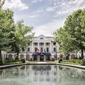 Photo of Williamsburg Inn, an official Colonial Williamsburg Hotel