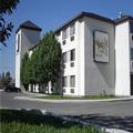 Photo of Willow Creek Inn