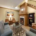 Image of Willow Inn Suites Rochester
