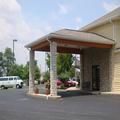 Image of Wilmington Inn Wilmington