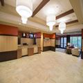 Image of Win-River Resort & Casino