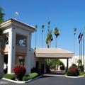 Image of Windemere Hotel and Conference Center