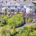 Image of Windermere Hillthwaite Hotel