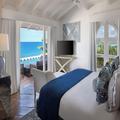 Image of Windjammer Landing Resort and Residences