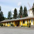Photo of Windmill Inn Lynden