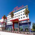 Photo of Windmill Suites in Surprise