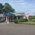 Photo of Windrift Motel