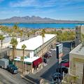 Image of Windsor Inn Motel Lake Havasu City