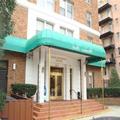 Photo of Windsor Park Hotel
