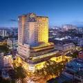 Photo of Windsor Plaza Hotel