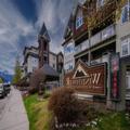 Photo of Windtower Lodge and Suites