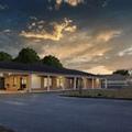 Image of Windwood Inn Bay Minette