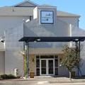 Image of Wine Country Inn