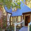 Photo of Wine Valley Inn & Cottages