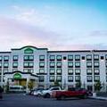 Photo of Wingate By Wyndham Calgary Airport