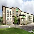 Photo of Wingate By Wyndham Charleston