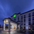 Photo of Wingate by Wyndham