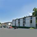 Photo of Wingate by Wyndham