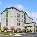 Photo of Wingate by Wyndham Atlanta Fairburn