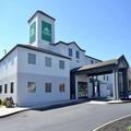 Image of Wingate by Wyndham Bel Air I 95 Exit 77a / Apg Area