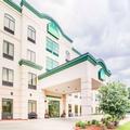 Image of Wingate by Wyndham Bossier City La