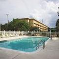 Image of Wingate by Wyndham Brunswick Ga / I 95