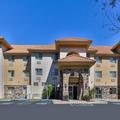 Photo of Wingate by Wyndham Chandler/Phoenix
