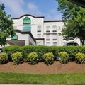 Photo of Wingate by Wyndham Chantilly / Dulles Airport