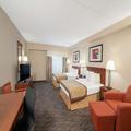 Photo of Wingate by Wyndham Charlotte Airport I 8