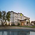 Image of Wingate by Wyndham Cincinnati Blue Ash
