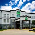 Photo of Wingate by Wyndham - Columbia
