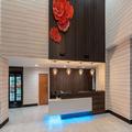 Photo of Wingate by Wyndham Dfw / North Irving