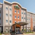 Image of Wingate by Wyndham Dieppe Moncton