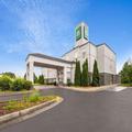 Photo of Wingate by Wyndham Dublin Near Claytor Lake State Park
