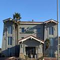 Photo of Wingate by Wyndham Galveston Beachfront at the Seawall