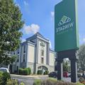 Image of Wingate by Wyndham Greensboro / Coliseum