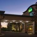 Photo of Wingate by Wyndham Greenwood Village/Denver Tech