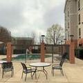 Photo of Wingate by Wyndham Jackson/Ridgeland