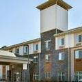 Image of Wingate by Wyndham Jonesboro/Hodge
