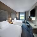 Image of Wingate by Wyndham Kanata West Ottawa