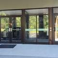 Exterior of Wingate by Wyndham Lake George