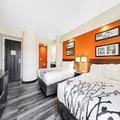 Photo of Wingate by Wyndham Leesburg Florida