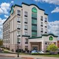 Image of Wingate by Wyndham Lima Downtown