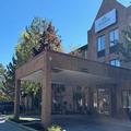 Image of Wingate by Wyndham Livonia