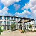 Image of Wingate by Wyndham Longview North