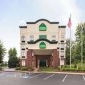 Image of Wingate by Wyndham Louisville East